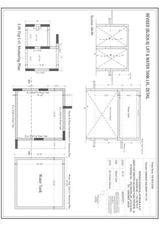 http://jdaservice.rajasthan.gov.in/jdaMicroportalProject/BPCMaps/CompletionCertificate/172//01 (117).jpg